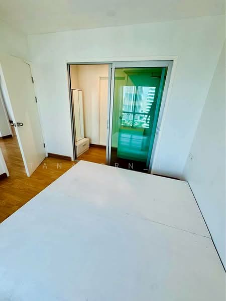 Aspire Rama 4, Bangkok, Rama 4 Road, Phra Kanong, Khlong Toei, Bangkok, 2 Bedrooms, 46 sqm, Condo For Sale, by Tanakorn_Toy, 500343309 - DDproperty.com