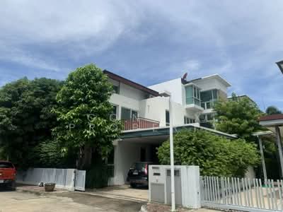 ขาย - The Star Estate Pattanakarn 69 : เดอะ สตาร์ เอสเตท พัฒนาการ 69, กรุงเทพ
