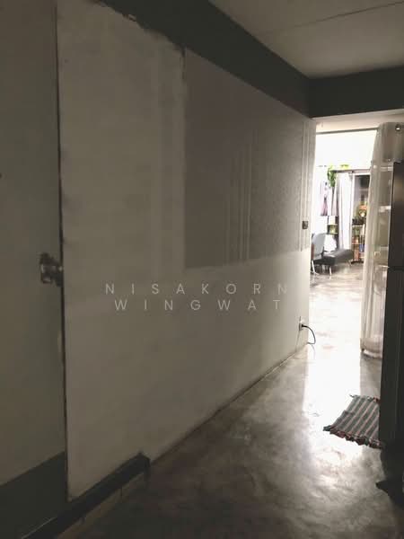 3-BR Townhouse, Bangkok, Saphan Song, Wang Thonglang, Bangkok, 3 Bedrooms, 300 sqm, Townhouse For Rent, by Nisakorn Wingwat, 500343319 - DDproperty.com