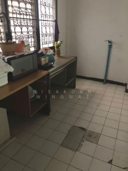 ทาวน์เฮ้าส์ 3-ห้องนอน, กรุงเทพ, สะพานสอง, วังทองหลาง, กรุงเทพ, 300 ตร.ม., ทาวน์เฮ้าส์ ให้เช่า, โดย Nisakorn Wingwat, 500343319 - DDproperty.com