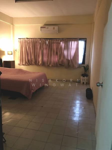 ทาวน์เฮ้าส์ 3-ห้องนอน, กรุงเทพ, สะพานสอง, วังทองหลาง, กรุงเทพ, 300 ตร.ม., ทาวน์เฮ้าส์ ให้เช่า, โดย Nisakorn Wingwat, 500343319 - DDproperty.com