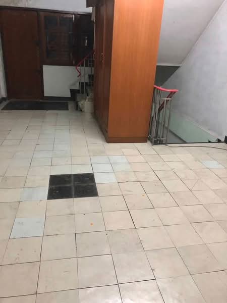 ทาวน์เฮ้าส์ 3-ห้องนอน, กรุงเทพ, สะพานสอง, วังทองหลาง, กรุงเทพ, 300 ตร.ม., ทาวน์เฮ้าส์ ให้เช่า, โดย Nisakorn Wingwat, 500343319 - DDproperty.com
