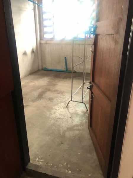 3-BR Townhouse, Bangkok, Saphan Song, Wang Thonglang, Bangkok, 3 Bedrooms, 300 sqm, Townhouse For Rent, by Nisakorn Wingwat, 500343319 - DDproperty.com