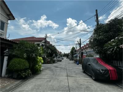 ขาย - undefined, กรุงเทพ