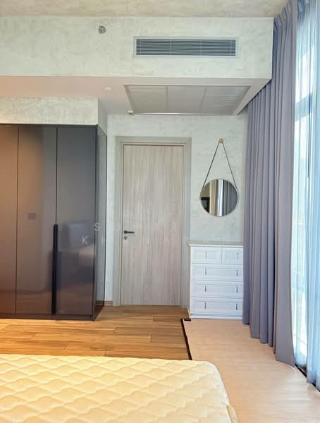 The Lofts Asoke : เดอะ ลอฟท์ อโศก, กรุงเทพ, ถนนสุขุมวิท 21, คลองเตยเหนือ, วัฒนา, กรุงเทพ, 86 ตร.ม., คอนโด ให้เช่า, โดย Supatra Khanapan, 500343326 - DDproperty.com