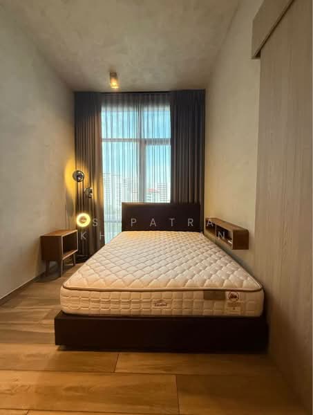 The Lofts Asoke : เดอะ ลอฟท์ อโศก, กรุงเทพ, ถนนสุขุมวิท 21, คลองเตยเหนือ, วัฒนา, กรุงเทพ, 86 ตร.ม., คอนโด ให้เช่า, โดย Supatra Khanapan, 500343326 - DDproperty.com