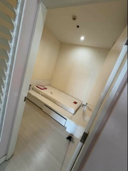 The Room Ratchada-Ladprao : เดอะ รูม รัชดา - ลาดพร้าว, กรุงเทพ, ถนนลาดพร้าว, จันทรเกษม, จตุจักร, กรุงเทพ, 61 ตร.ม., คอนโด ขาย, โดย Connex Property, 500343333 - DDproperty.com