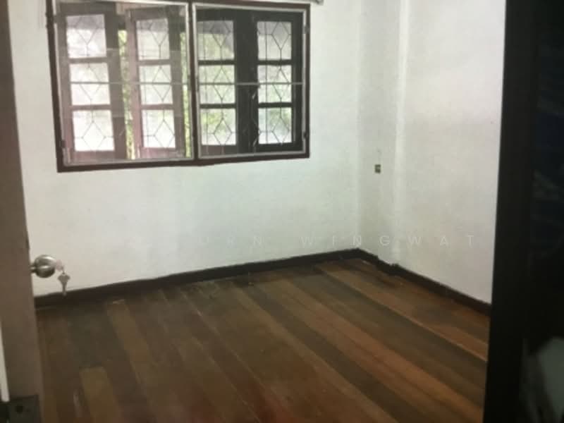 ทาวน์เฮ้าส์ 2-ห้องนอน, กรุงเทพ, พลับพลา, วังทองหลาง, กรุงเทพ, 86 ตร.ม., ทาวน์เฮ้าส์ ขาย, โดย Nisakorn Wingwat, 500343337 - DDproperty.com