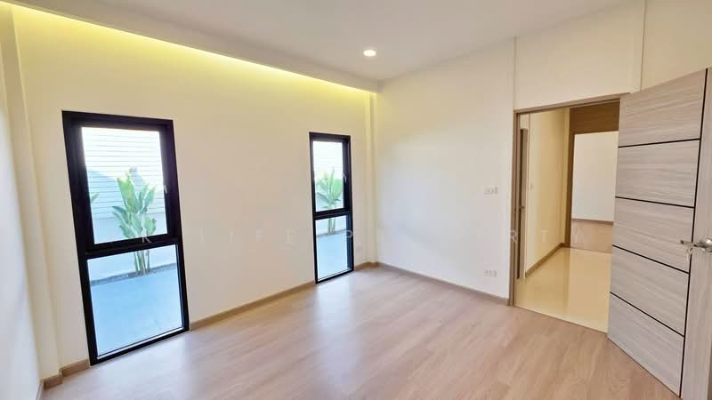 10S0116 This house for sale 9,890,000 baht 4 bedroom 3 bathroom at Muang, ภูเก็ต, รัษฎา, เมืองภูเก็ต, ภูเก็ต, 140 ตร.ม., บ้านเดี่ยว ขาย, โดย PK LIFE Property, 500343343 - DDproperty.com