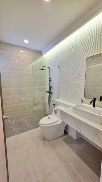 10S0116 This house for sale 9,890,000 baht 4 bedroom 3 bathroom at Muang, Phuket, Ratsada, Muang Phuket, Phuket, 4 Bedrooms, 140 sqm, Single Detached House For Sale, by PK LIFE Property, 500343343 - DDproperty.com