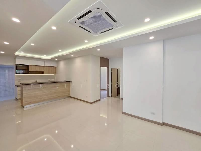 10S0116 This house for sale 9,890,000 baht 4 bedroom 3 bathroom at Muang, ภูเก็ต, รัษฎา, เมืองภูเก็ต, ภูเก็ต, 140 ตร.ม., บ้านเดี่ยว ขาย, โดย PK LIFE Property, 500343343 - DDproperty.com