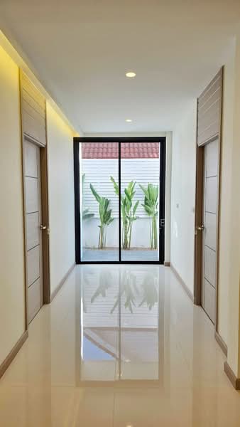 10S0116 This house for sale 9,890,000 baht 4 bedroom 3 bathroom at Muang, ภูเก็ต, รัษฎา, เมืองภูเก็ต, ภูเก็ต, 140 ตร.ม., บ้านเดี่ยว ขาย, โดย PK LIFE Property, 500343343 - DDproperty.com