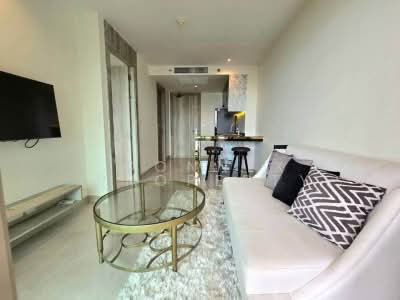 ขาย - The Riviera Monaco : เดอะ ริเวียร่า โมนาโก, ชลบุรี