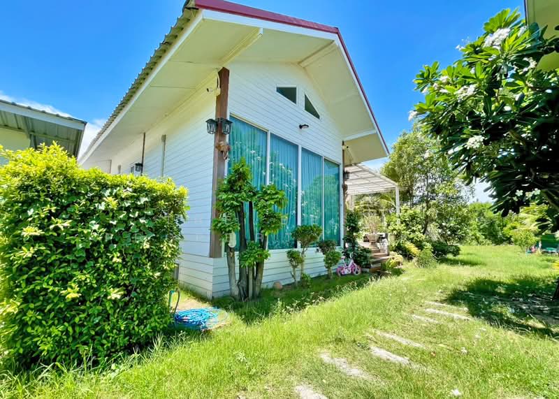 บ้านพร้อมอาคารพาณิชย์บ้านไผ่ ขอนแก่น, Khon Kaen, Khan Nua, Ban Phai, Khon Kaen, 6 Bedrooms, 500 sqm, Single Detached House For Sale, by The Best Property อัคร, 500343353 - DDproperty.com