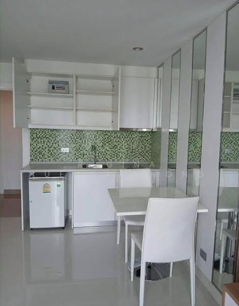 Amazon Residence Pattaya : อเมซอน เรสซิเดนซ์ พัทยา, ชลบุรี, ถนนบุณย์กัญจนา 5, หนองปรือ, บางละมุง, ชลบุรี, 35 ตร.ม., คอนโด ขาย, โดย Regina Nuengjamnong, 500343355 - DDproperty.com