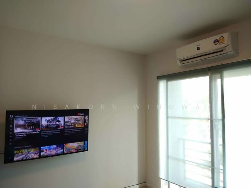 undefined, Bangkok, Dok Mai, Prawet, Bangkok, 3 Bedrooms, 178 sqm, Single Detached House For Sale, by Nisakorn Wingwat, 500343356 - DDproperty.com