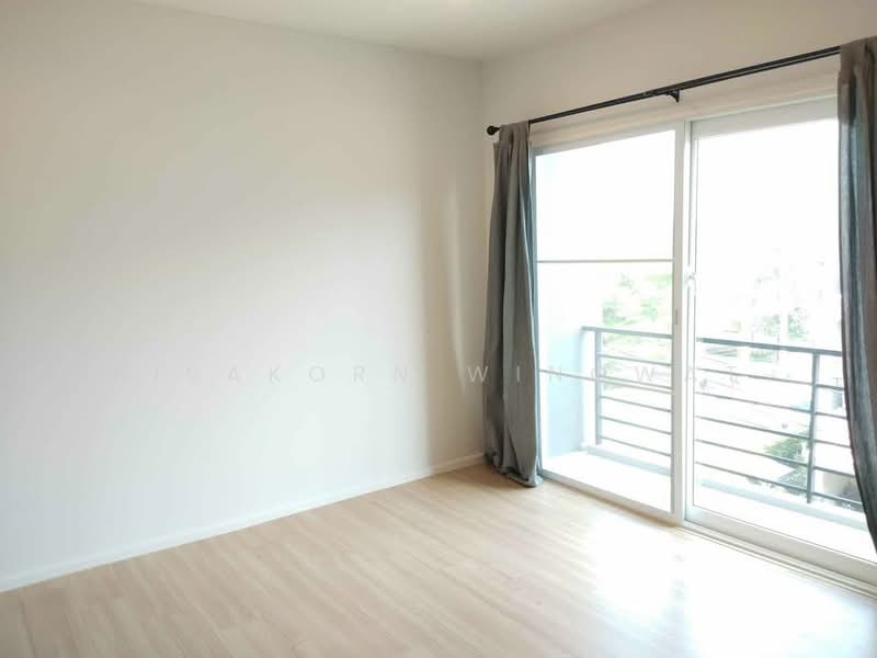 undefined, กรุงเทพ, ดอกไม้, ประเวศ, กรุงเทพ, 178 ตร.ม., บ้านเดี่ยว ขาย, โดย Nisakorn Wingwat, 500343356 - DDproperty.com