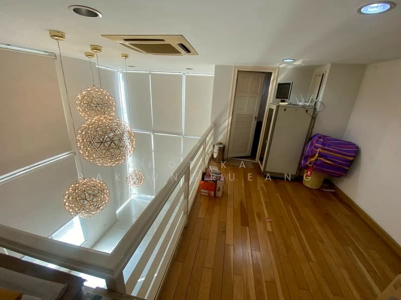 4-BR House, Bangkok, Lat Yao, Chatuchak, Bangkok, 4 Bedrooms, 450 sqm, Single Detached House For Rent, by Chotika Rakrungrueang, 500343358 - DDproperty.com