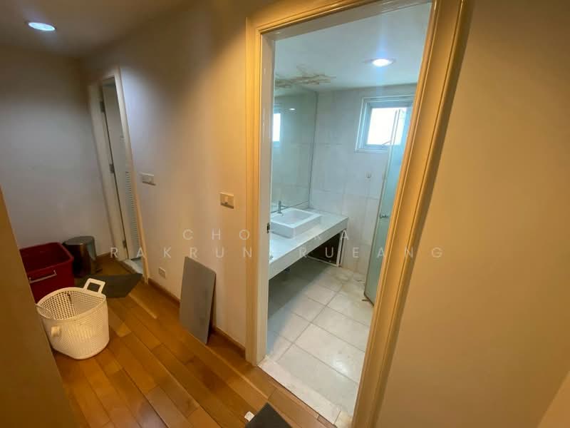 4-BR House, Bangkok, Lat Yao, Chatuchak, Bangkok, 4 Bedrooms, 450 sqm, Single Detached House For Rent, by Chotika Rakrungrueang, 500343358 - DDproperty.com