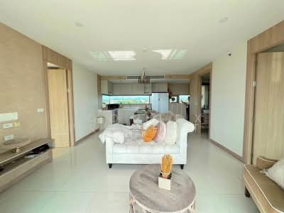ขาย - The Riviera Jomtien : เดอะ ริเวียร่า จอมเทียน, ชลบุรี