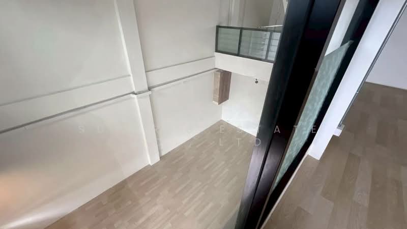 สุขนิเวศน์ 9, Nonthaburi, Bang Mae Nang, Bang Yai, Nonthaburi, 4 Bedrooms, 180 sqm, Townhouse For Sale, by Super B Estate Co., Ltd, 500343368 - DDproperty.com