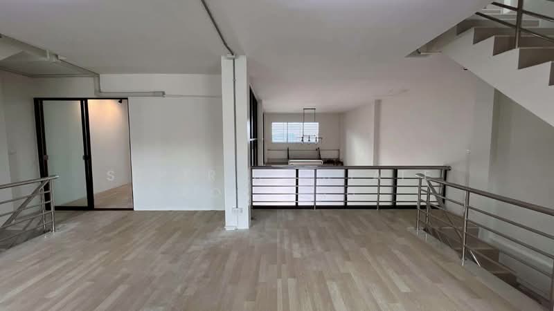 สุขนิเวศน์ 9, Nonthaburi, Bang Mae Nang, Bang Yai, Nonthaburi, 4 Bedrooms, 180 sqm, Townhouse For Sale, by Super B Estate Co., Ltd, 500343368 - DDproperty.com