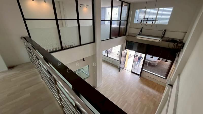 สุขนิเวศน์ 9, Nonthaburi, Bang Mae Nang, Bang Yai, Nonthaburi, 4 Bedrooms, 180 sqm, Townhouse For Sale, by Super B Estate Co., Ltd, 500343368 - DDproperty.com