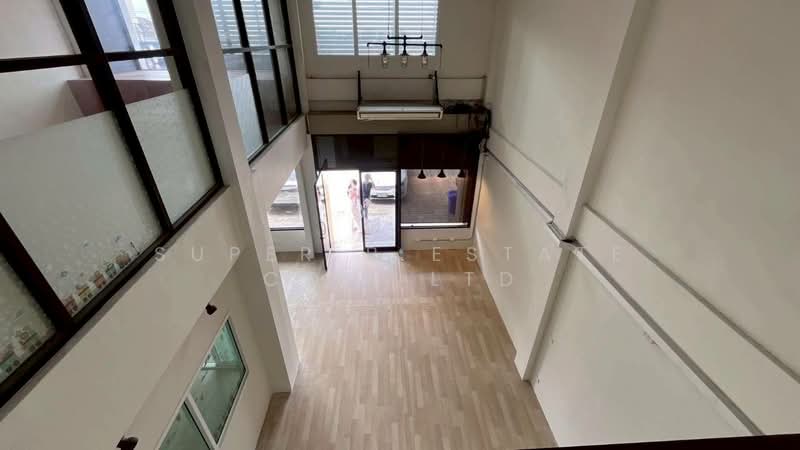 สุขนิเวศน์ 9, Nonthaburi, Bang Mae Nang, Bang Yai, Nonthaburi, 4 Bedrooms, 180 sqm, Townhouse For Sale, by Super B Estate Co., Ltd, 500343368 - DDproperty.com