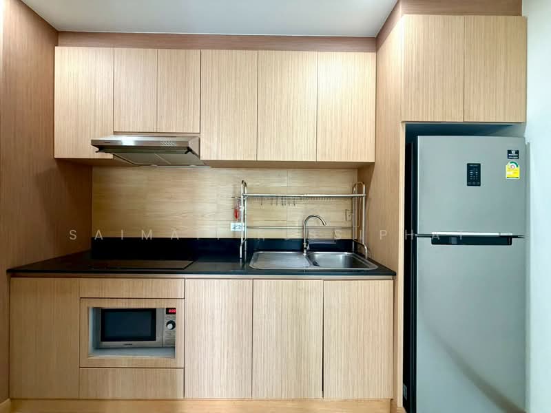 Whale Marina Condo, Chon Buri (Pattaya), 360 Soi Na Jomtien 8, Na Chom Thian, Sattahip, Chon Buri (Pattaya), 2 Bedrooms, 93 sqm, Condo For Sale, by Saimaii Russiphat, 500343374 - DDproperty.com