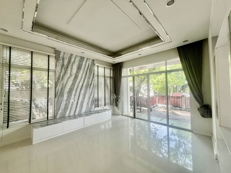 The Plant Exclusique Song Prapha : เดอะ แพลนท์ เอ็กซคลูซีค สรงประภา, กรุงเทพ, ดอนเมือง, กรุงเทพ, 216 ตร.ม., บ้านเดี่ยว ขาย, โดย Connex Property, 500343379 - DDproperty.com