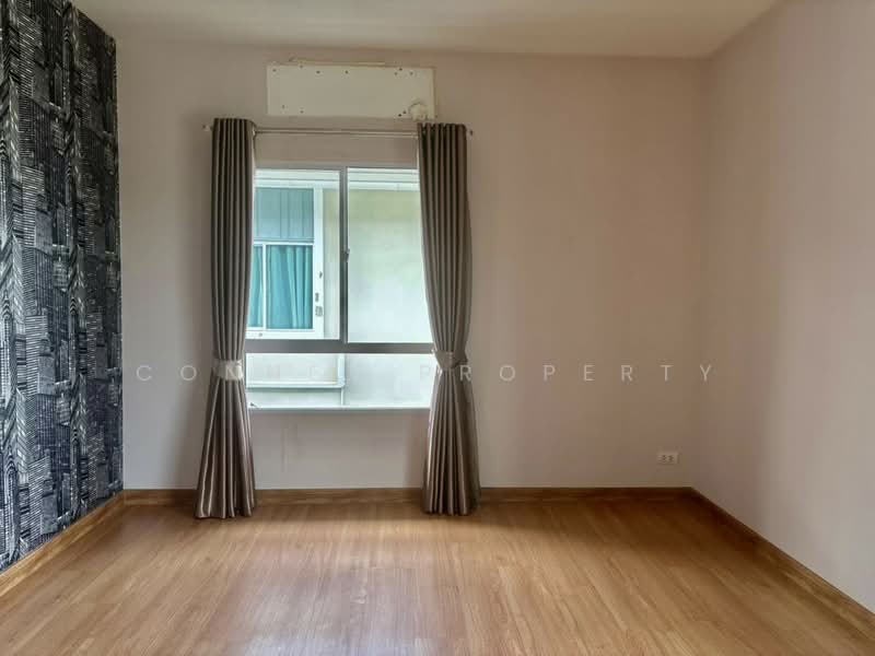 The Plant Exclusique Song Prapha, Bangkok, Don Mueang, Bangkok, 3 Bedrooms, 300 sqm, Single Detached House For Sale, by Connex Property, 500343379 - DDproperty.com
