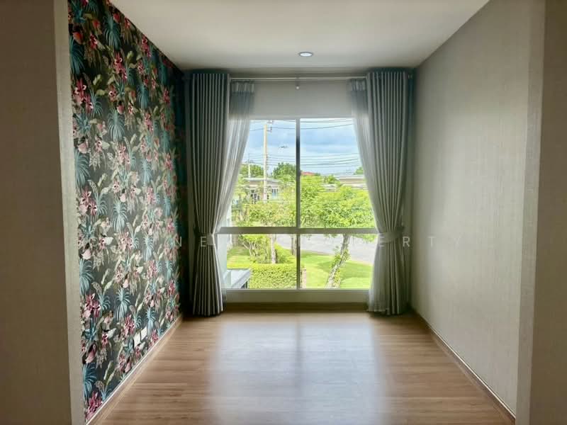 The Plant Exclusique Song Prapha : เดอะ แพลนท์ เอ็กซคลูซีค สรงประภา, กรุงเทพ, ดอนเมือง, กรุงเทพ, 300 ตร.ม., บ้านเดี่ยว ขาย, โดย Connex Property, 500343379 - DDproperty.com