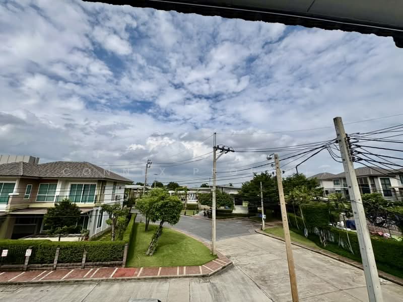 The Plant Exclusique Song Prapha, Bangkok, Don Mueang, Bangkok, 3 Bedrooms, 300 sqm, Single Detached House For Sale, by Connex Property, 500343379 - DDproperty.com