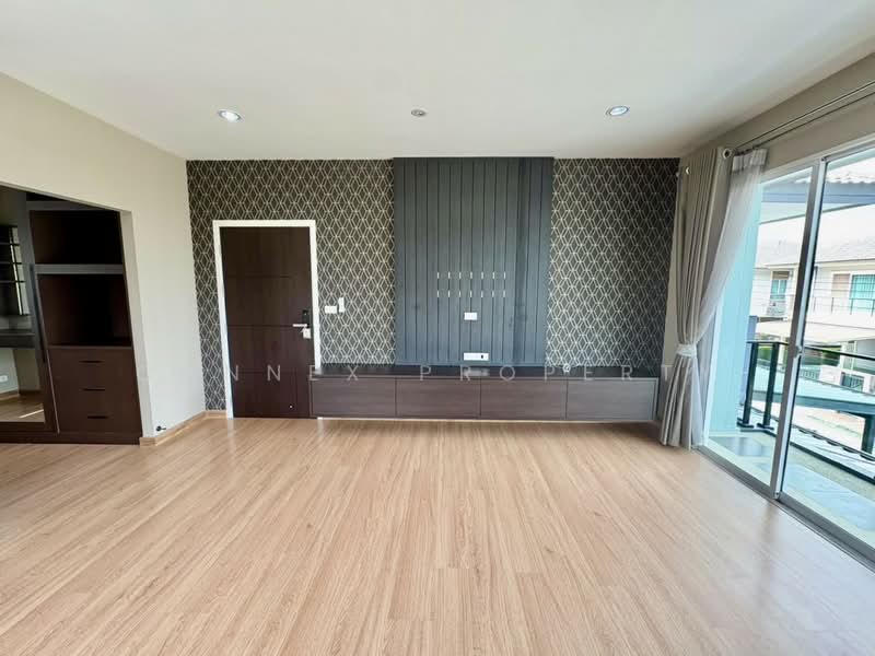 The Plant Exclusique Song Prapha, Bangkok, Don Mueang, Bangkok, 3 Bedrooms, 300 sqm, Single Detached House For Sale, by Connex Property, 500343379 - DDproperty.com