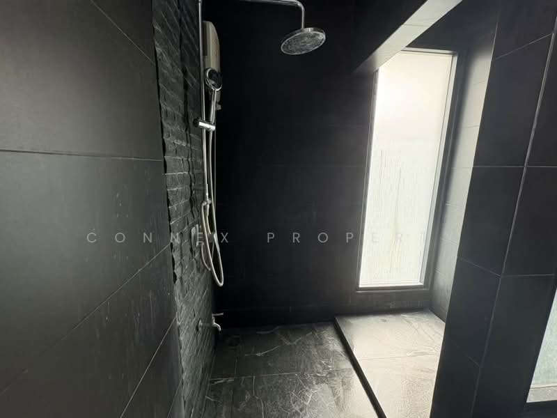 The Plant Exclusique Song Prapha, Bangkok, Don Mueang, Bangkok, 3 Bedrooms, 300 sqm, Single Detached House For Sale, by Connex Property, 500343379 - DDproperty.com