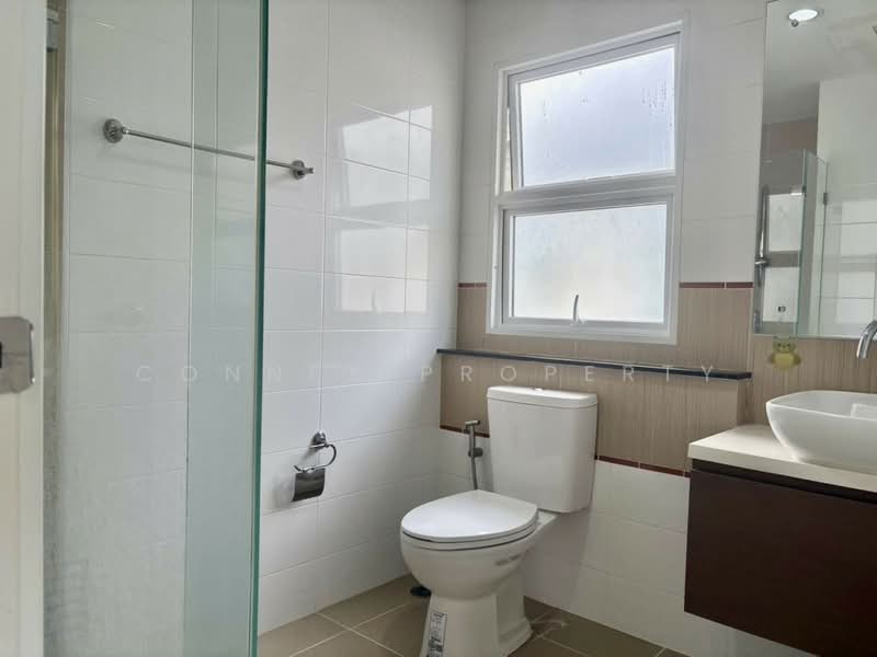 The Plant Exclusique Song Prapha, Bangkok, Don Mueang, Bangkok, 3 Bedrooms, 300 sqm, Single Detached House For Sale, by Connex Property, 500343379 - DDproperty.com