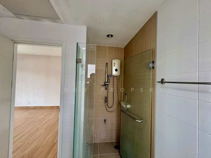 The Plant Exclusique Song Prapha, Bangkok, Don Mueang, Bangkok, 3 Bedrooms, 300 sqm, Single Detached House For Sale, by Connex Property, 500343379 - DDproperty.com