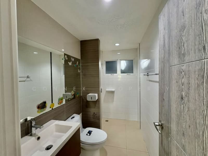 The Plant Exclusique Song Prapha, Bangkok, Don Mueang, Bangkok, 3 Bedrooms, 300 sqm, Single Detached House For Sale, by Connex Property, 500343379 - DDproperty.com