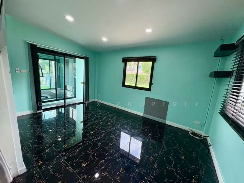 The Plant Exclusique Song Prapha, Bangkok, Don Mueang, Bangkok, 3 Bedrooms, 300 sqm, Single Detached House For Sale, by Connex Property, 500343379 - DDproperty.com