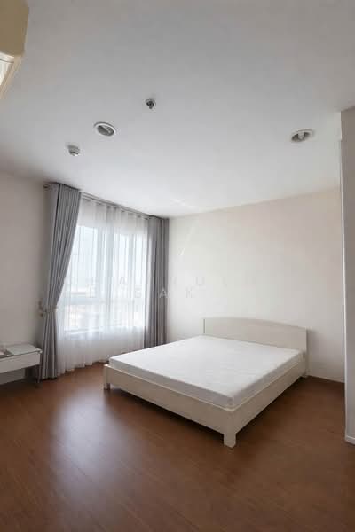 Diamond Sukhumvit, Bangkok, 1558 Sukhumvit Road, Phra Kanong, Khlong Toei, Bangkok, 2 Bedrooms, 59 sqm, Condo For Sale, by Chatruedee Sakphrom, 500343395 - DDproperty.com