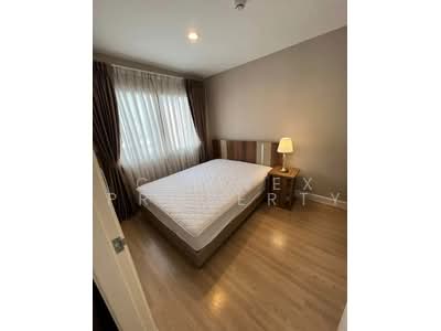 ขาย - The Nest Sukhumvit 22 : เดอะ เนสท์ สุขุมวิท 22, กรุงเทพ