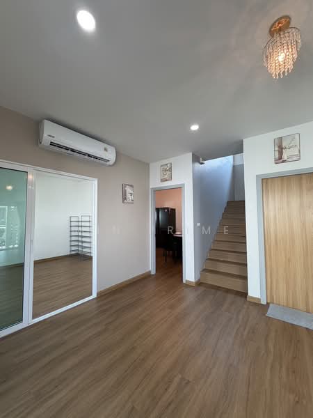 The First By Boat Phuket, Phuket, Ratsada, Muang Phuket, Phuket, 3 Bedrooms, 200 sqm, Single Detached House For Rent, by Min Prime, 500343407 - DDproperty.com