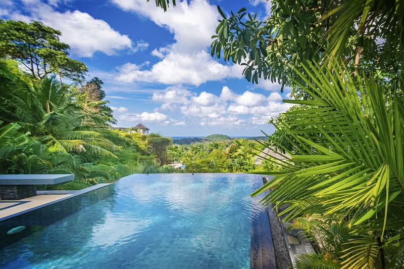 The Villas Overlooking Layan : เดอะ วิลล่า โอเวอร์ลุค ลายัน, ภูเก็ต, Moo 6 Layan Soi 1, เชิงทะเล, ถลาง, ภูเก็ต, 2 ตร.ม., บ้านเดี่ยว ขาย, โดย Prime Global Asset (Dream), 500343411 - DDproperty.com