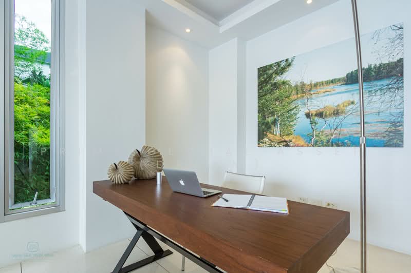 The Villas Overlooking Layan : เดอะ วิลล่า โอเวอร์ลุค ลายัน, ภูเก็ต, Moo 6 Layan Soi 1, เชิงทะเล, ถลาง, ภูเก็ต, 2 ตร.ม., บ้านเดี่ยว ขาย, โดย Prime Global Asset (Dream), 500343411 - DDproperty.com