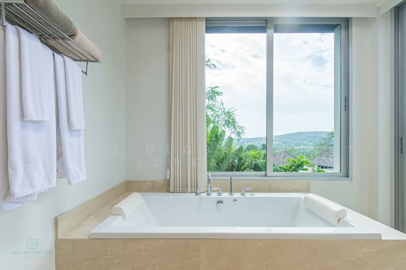 The Villas Overlooking Layan : เดอะ วิลล่า โอเวอร์ลุค ลายัน, ภูเก็ต, Moo 6 Layan Soi 1, เชิงทะเล, ถลาง, ภูเก็ต, 2 ตร.ม., บ้านเดี่ยว ขาย, โดย Prime Global Asset (Dream), 500343411 - DDproperty.com