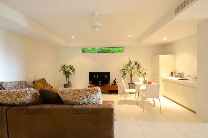 The Villas Overlooking Layan, Phuket, Moo 6 Layan Soi 1, Choeng Thale, Thalang, Phuket, 4 Bedrooms, 2 sqm, Single Detached House For Sale, by Prime Global Asset (Dream), 500343411 - DDproperty.com