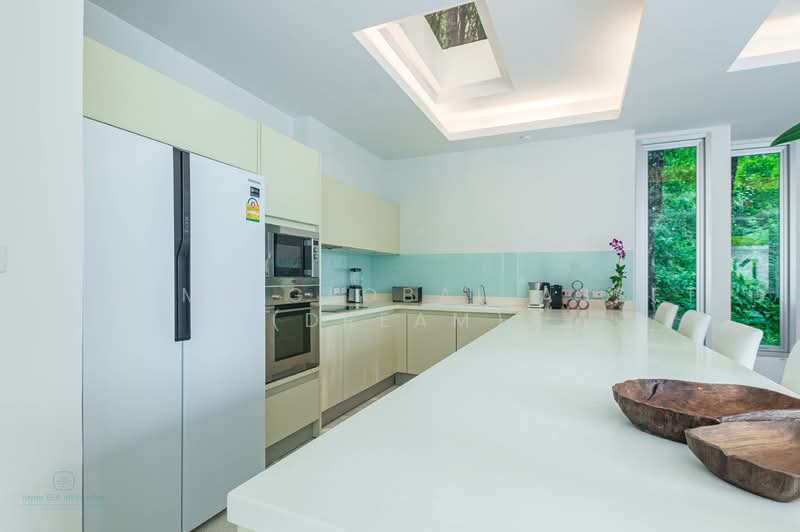 The Villas Overlooking Layan : เดอะ วิลล่า โอเวอร์ลุค ลายัน, ภูเก็ต, Moo 6 Layan Soi 1, เชิงทะเล, ถลาง, ภูเก็ต, 2 ตร.ม., บ้านเดี่ยว ขาย, โดย Prime Global Asset (Dream), 500343411 - DDproperty.com