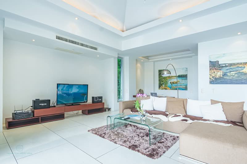 The Villas Overlooking Layan : เดอะ วิลล่า โอเวอร์ลุค ลายัน, ภูเก็ต, Moo 6 Layan Soi 1, เชิงทะเล, ถลาง, ภูเก็ต, 2 ตร.ม., บ้านเดี่ยว ขาย, โดย Prime Global Asset (Dream), 500343411 - DDproperty.com