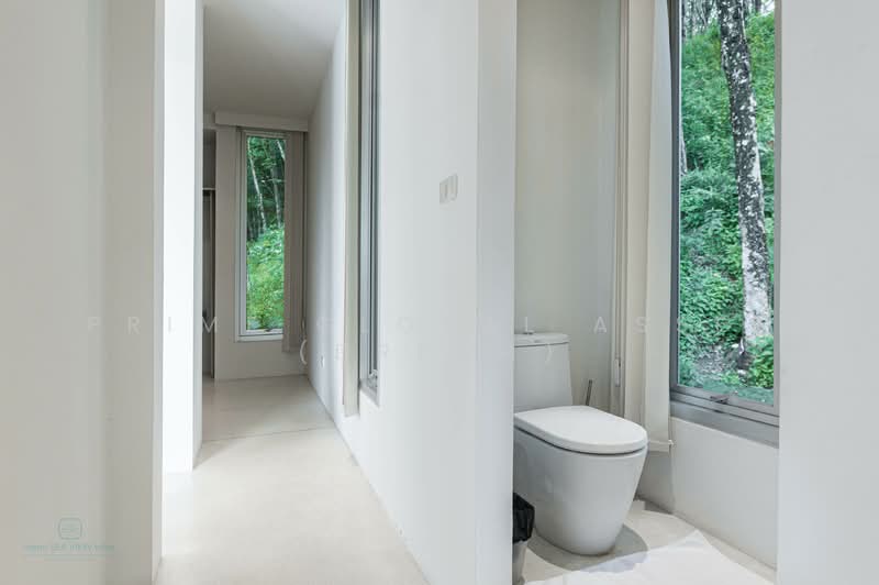 The Villas Overlooking Layan : เดอะ วิลล่า โอเวอร์ลุค ลายัน, ภูเก็ต, Moo 6 Layan Soi 1, เชิงทะเล, ถลาง, ภูเก็ต, 2 ตร.ม., บ้านเดี่ยว ขาย, โดย Prime Global Asset (Dream), 500343411 - DDproperty.com