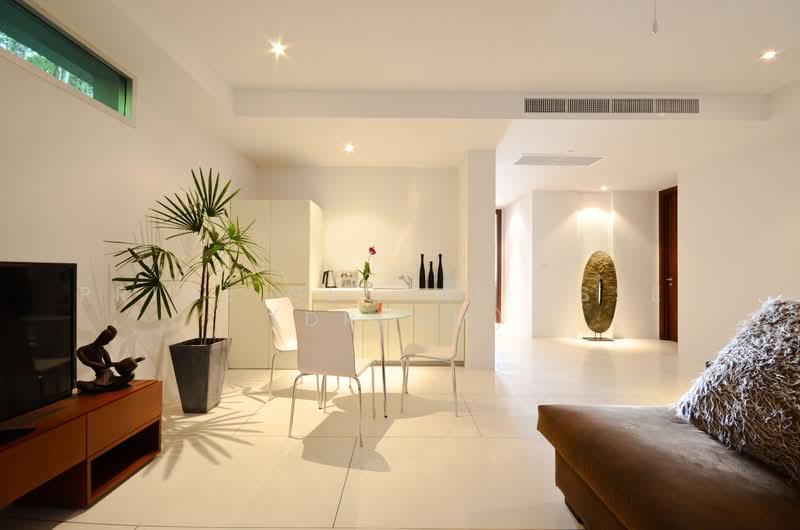 The Villas Overlooking Layan, Phuket, Moo 6 Layan Soi 1, Choeng Thale, Thalang, Phuket, 4 Bedrooms, 2 sqm, Single Detached House For Sale, by Prime Global Asset (Dream), 500343411 - DDproperty.com